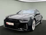Audi RS 7 Sportback performance quattro*Navi*Matrix*B - Audi RS7 aus 2023
