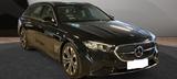 Mercedes-Benz E 300 de 4MATIC T Avantgarde PANO AHK DISTRO LED