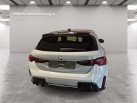 BMW 123 - Vorschau Bild 5