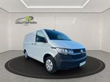 Volkswagen T6.1 Transporter Kasten 2.0TDI*KLIMA*TEMPOM*PDC* - Volkswagen T6 Transporter in Braunschweig