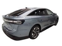 Volkswagen ID.7 - Vorschau Bild 3