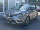 Renault Espace V Intens 7/SITZER+AUTOMATIK+1.HAND+PANO - Renault Espace in Krefeld