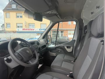 Renault Master - 9