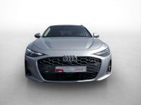 Audi A6 - Vorschau Bild 18
