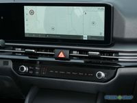 Kia Sportage - Vorschau Bild 7