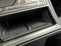 Ford Capri - Vorschau Bild 20