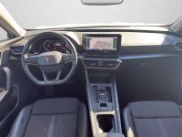 Cupra Formentor - Vorschau Bild 3