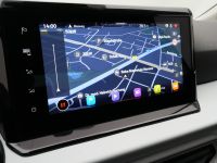 Seat Ibiza - Vorschau Bild 9