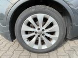 Opel Mokka Innovation *XENON*SITZH*NAVI*SCHECKH*AUTOM - Opel Mokka
