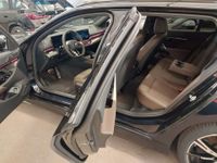 BMW 540 - Vorschau Bild 7