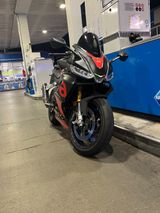 Aprilia RS660 - Angebote entsprechen deinen Suchkriterien