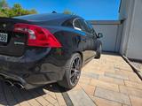 Volvo S60 3.0 t6 heico sportiv  - Volvo: Heico