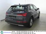 Audi Q5 30 TDI Aut. LED-Matrix Virtual Navi Leather  - Audi Q5 bis 25.000 Euro