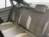 Volkswagen ID.5 - Vorschau Bild 18