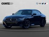 BMW 230i Coupé - BMW 230 Neuwagen