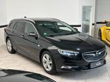 Opel Insignia 2.0 Diesel Innovation ST Navi*LED*Panor - Opel Insignia in Erfurt