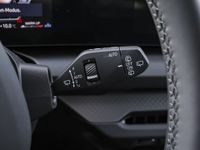 BMW 118 - Vorschau Bild 15