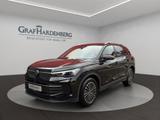 Volkswagen Tiguan Goal Plus 1.5 eTSI DSG Navi AHK AreaView