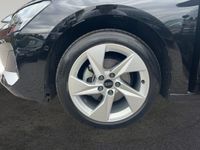 Audi A3 - Vorschau Bild 13