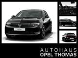 Opel Astra Edition 1.2 Turbo - OPEL Astra Leasingangebote für Privatpersonen