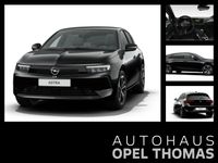 Opel Astra - Vorschau Bild 1