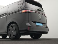 Volkswagen ID. Buzz - Vorschau Bild 48