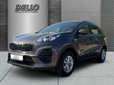 Kia Sportage Edition 7 1.6 GDI 97kw Apple CarPlay An - Kia: K9