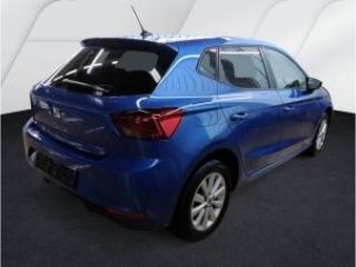 Seat Ibiza - Bild 2