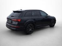 Audi Q7 - Vorschau Bild 19