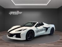 Corvette Z06 - Vorschau Bild 2