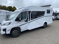 Sunlight Adventure V 66 Fiat