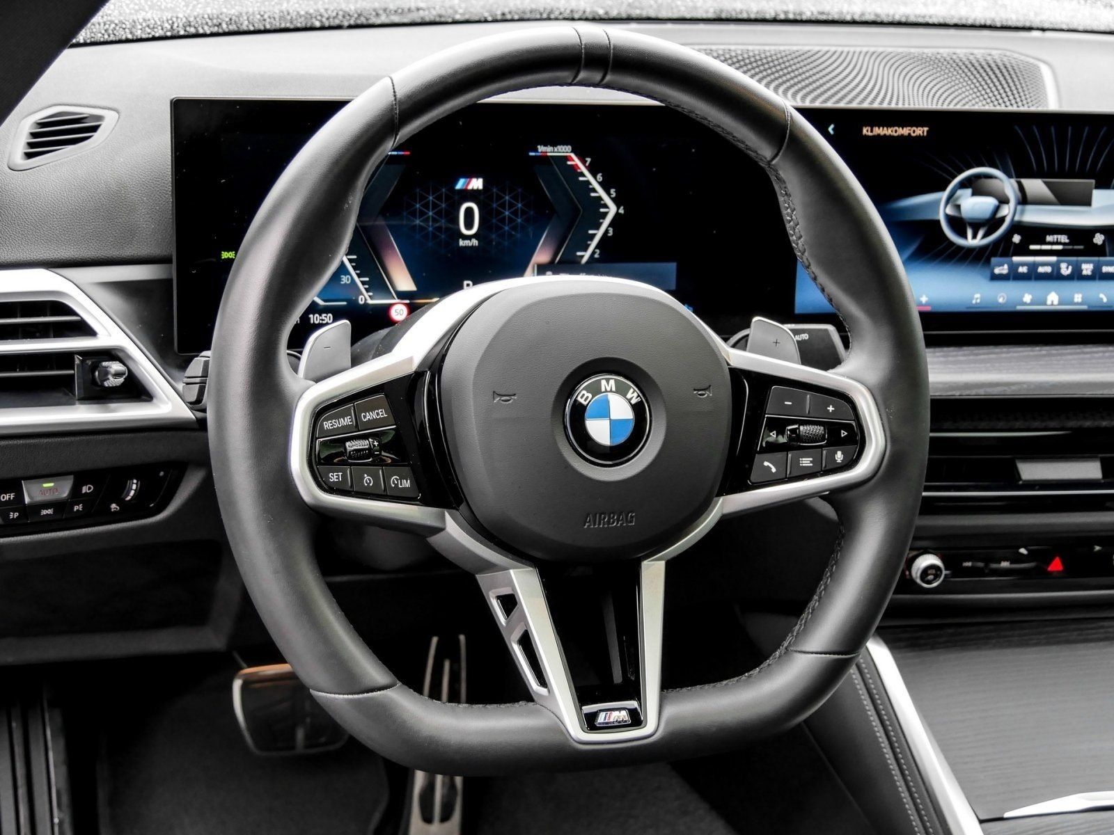 BMW 220 - Bild 9