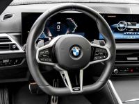 BMW 220 - Vorschau Bild 9