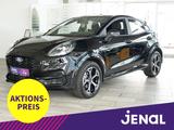 Ford Puma ST-Line NEUES MODELL/AUTOM./WINTER-P. - Ford Model a Gebrauchtwagen
