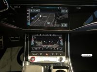 Audi SQ8 - Vorschau Bild 12