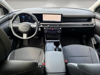 Hyundai TUCSON - Vorschau Bild 11
