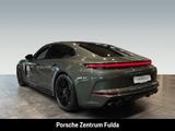 Porsche Panamera GTS HA-Lenkung InnoDrive Head-Up BOSE - Porsche Panamera Neuwagen