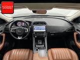 Jaguar F-Pace 30d PORTFOLIO AWD PANO+LED+MEMO+INCONTROL - Jaguar: Portfolio