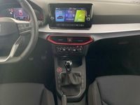 Seat 
