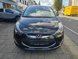 Hyundai ix20 Klima CD Allwetterreifen +GARANTIE+ - gebrauchte Hyundai ix20 aus dem Jahr 2012