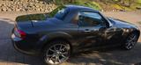 Mazda MX-5 1.8 MZR Roadster Coupe 5GS AL-SENDO   - Mazda MX-5: Mx5