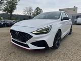 Hyundai i30 N Performance