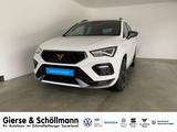 Cupra Ateca 1.5 TSI DSG AHK+PANO+NAVI+LED