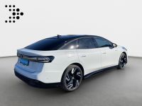 Volkswagen ID.7 - Vorschau Bild 23