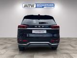 GWM Wey 03 PHEV LUXURY/Navi/Alcantara / Gesichtserke - GWM Wey 03 Neuwagen