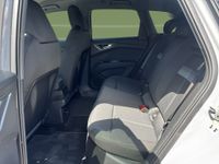 Audi Q4 e-tron - Vorschau Bild 21