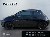 Opel Adam 1.4 120 Jahre *CarPlay*SHZ*PDC*Teilleder*BT - Opel Adam in Hamm