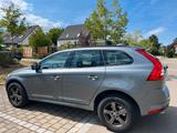 Volvo XC60 D3 Kinetic Geartronic Osmium Grey