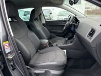 Cupra Ateca - Vorschau Bild 25