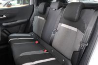 Opel Frontera-e GS Extended Range *NAVI/LED/SHZ/RFK*